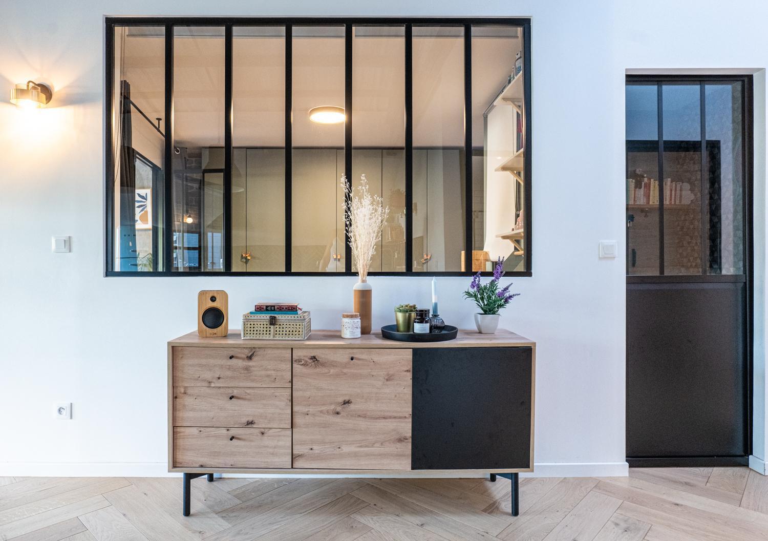 Loft Story In Annecy Lägenhet Exteriör bild